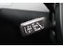 Volkswagen Passat 1.8 TSI Highline NAP, Airco, Navi, Cruise control, Leer/Stof