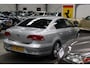 Volkswagen Passat 1.8 TSI Highline NAP, Airco, Navi, Cruise control, Leer/Stof