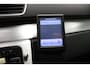 Volkswagen Passat 1.8 TSI Highline NAP, Airco, Navi, Cruise control, Leer/Stof