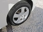 Peugeot 207 1.6 VTi Première zeer nette auto met trekhaak apk 21-05-2026