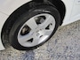 Peugeot 207 1.6 VTi Première zeer nette auto met trekhaak apk 21-05-2026