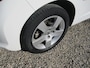 Peugeot 207 1.6 VTi Première zeer nette auto met trekhaak apk 21-05-2026