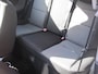 Peugeot 207 1.6 VTi Première zeer nette auto met trekhaak apk 21-05-2026