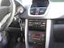 Peugeot 207 1.6 VTi Première zeer nette auto met trekhaak apk 21-05-2026
