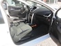 Peugeot 207 1.6 VTi Première zeer nette auto met trekhaak apk 21-05-2026