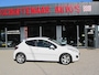 Peugeot 207 1.6 VTi Première zeer nette auto met trekhaak apk 21-05-2026