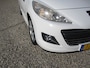 Peugeot 207 1.6 VTi Première zeer nette auto met trekhaak apk 21-05-2026