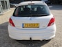 Peugeot 207 1.6 VTi Première zeer nette auto met trekhaak apk 21-05-2026