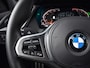 BMW 1-Serie 118i EXECUTIVE EDITION | M-SPORT | AMBIANCE INTERIEUR | FULL-LED | TREKHAAK | CARPLAY | 19 INCH | M-SPORT BRAKE | DAB+ | SHADOW-LINE