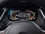 BMW 1-Serie 118i EXECUTIVE EDITION | M-SPORT | AMBIANCE INTERIEUR | FULL-LED | TREKHAAK | CARPLAY | 19 INCH | M-SPORT BRAKE | DAB+ | SHADOW-LINE