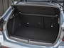 BMW 1-Serie 118i EXECUTIVE EDITION | M-SPORT | AMBIANCE INTERIEUR | FULL-LED | TREKHAAK | CARPLAY | 19 INCH | M-SPORT BRAKE | DAB+ | SHADOW-LINE