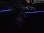BMW 1-Serie 118i EXECUTIVE EDITION | M-SPORT | AMBIANCE INTERIEUR | FULL-LED | TREKHAAK | CARPLAY | 19 INCH | M-SPORT BRAKE | DAB+ | SHADOW-LINE