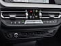 BMW 1-Serie 118i EXECUTIVE EDITION | M-SPORT | AMBIANCE INTERIEUR | FULL-LED | TREKHAAK | CARPLAY | 19 INCH | M-SPORT BRAKE | DAB+ | SHADOW-LINE