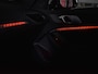 BMW 1-Serie 118i EXECUTIVE EDITION | M-SPORT | AMBIANCE INTERIEUR | FULL-LED | TREKHAAK | CARPLAY | 19 INCH | M-SPORT BRAKE | DAB+ | SHADOW-LINE