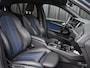 BMW 1-Serie 118i EXECUTIVE EDITION | M-SPORT | AMBIANCE INTERIEUR | FULL-LED | TREKHAAK | CARPLAY | 19 INCH | M-SPORT BRAKE | DAB+ | SHADOW-LINE
