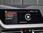 BMW 1-Serie 118i EXECUTIVE EDITION | M-SPORT | AMBIANCE INTERIEUR | FULL-LED | TREKHAAK | CARPLAY | 19 INCH | M-SPORT BRAKE | DAB+ | SHADOW-LINE
