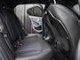 BMW 1-Serie 118i EXECUTIVE EDITION | M-SPORT | AMBIANCE INTERIEUR | FULL-LED | TREKHAAK | CARPLAY | 19 INCH | M-SPORT BRAKE | DAB+ | SHADOW-LINE