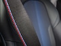 BMW 1-Serie 118i EXECUTIVE EDITION | M-SPORT | AMBIANCE INTERIEUR | FULL-LED | TREKHAAK | CARPLAY | 19 INCH | M-SPORT BRAKE | DAB+ | SHADOW-LINE