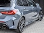 BMW 1-Serie 118i EXECUTIVE EDITION | M-SPORT | AMBIANCE INTERIEUR | FULL-LED | TREKHAAK | CARPLAY | 19 INCH | M-SPORT BRAKE | DAB+ | SHADOW-LINE