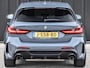 BMW 1-Serie 118i EXECUTIVE EDITION | M-SPORT | AMBIANCE INTERIEUR | FULL-LED | TREKHAAK | CARPLAY | 19 INCH | M-SPORT BRAKE | DAB+ | SHADOW-LINE