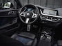 BMW 1-Serie 118i EXECUTIVE EDITION | M-SPORT | AMBIANCE INTERIEUR | FULL-LED | TREKHAAK | CARPLAY | 19 INCH | M-SPORT BRAKE | DAB+ | SHADOW-LINE