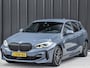 BMW 1-Serie 118i EXECUTIVE EDITION | M-SPORT | AMBIANCE INTERIEUR | FULL-LED | TREKHAAK | CARPLAY | 19 INCH | M-SPORT BRAKE | DAB+ | SHADOW-LINE