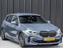 BMW 1-Serie 118i EXECUTIVE EDITION | M-SPORT | AMBIANCE INTERIEUR | FULL-LED | TREKHAAK | CARPLAY | 19 INCH | M-SPORT BRAKE | DAB+ | SHADOW-LINE