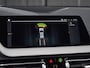 BMW 1-Serie 118i EXECUTIVE EDITION | M-SPORT | AMBIANCE INTERIEUR | FULL-LED | TREKHAAK | CARPLAY | 19 INCH | M-SPORT BRAKE | DAB+ | SHADOW-LINE