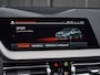 BMW 1-Serie 118i EXECUTIVE EDITION | M-SPORT | AMBIANCE INTERIEUR | FULL-LED | TREKHAAK | CARPLAY | 19 INCH | M-SPORT BRAKE | DAB+ | SHADOW-LINE