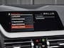 BMW 1-Serie 118i EXECUTIVE EDITION | M-SPORT | AMBIANCE INTERIEUR | FULL-LED | TREKHAAK | CARPLAY | 19 INCH | M-SPORT BRAKE | DAB+ | SHADOW-LINE