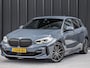 BMW 1-Serie 118i EXECUTIVE EDITION | M-SPORT | AMBIANCE INTERIEUR | FULL-LED | TREKHAAK | CARPLAY | 19 INCH | M-SPORT BRAKE | DAB+ | SHADOW-LINE