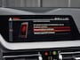 BMW 1-Serie 118i EXECUTIVE EDITION | M-SPORT | AMBIANCE INTERIEUR | FULL-LED | TREKHAAK | CARPLAY | 19 INCH | M-SPORT BRAKE | DAB+ | SHADOW-LINE