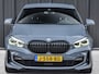 BMW 1-Serie 118i EXECUTIVE EDITION | M-SPORT | AMBIANCE INTERIEUR | FULL-LED | TREKHAAK | CARPLAY | 19 INCH | M-SPORT BRAKE | DAB+ | SHADOW-LINE
