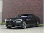 BMW 7-Serie M760e xDrive *SkyLounge*Executive*Bow&Wil*