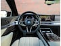 BMW 7-Serie M760e xDrive *SkyLounge*Executive*Bow&Wil*