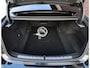 BMW 7-Serie M760e xDrive *SkyLounge*Executive*Bow&Wil*