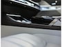 BMW 7-Serie M760e xDrive *SkyLounge*Executive*Bow&Wil*