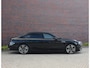 BMW 7-Serie M760e xDrive *SkyLounge*Executive*Bow&Wil*