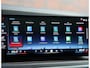 BMW 7-Serie M760e xDrive *SkyLounge*Executive*Bow&Wil*