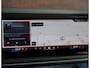 BMW 7-Serie M760e xDrive *SkyLounge*Executive*Bow&Wil*