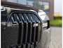 BMW 7-Serie M760e xDrive *SkyLounge*Executive*Bow&Wil*