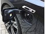 BMW 7-Serie M760e xDrive *SkyLounge*Executive*Bow&Wil*
