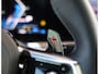 BMW 7-Serie M760e xDrive *SkyLounge*Executive*Bow&Wil*