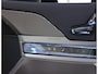 BMW 7-Serie M760e xDrive *SkyLounge*Executive*Bow&Wil*