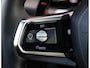 BMW 7-Serie M760e xDrive *SkyLounge*Executive*Bow&Wil*