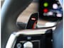 BMW 7-Serie M760e xDrive *SkyLounge*Executive*Bow&Wil*