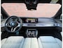 BMW 7-Serie M760e xDrive *SkyLounge*Executive*Bow&Wil*