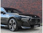 BMW 7-Serie M760e xDrive *SkyLounge*Executive*Bow&Wil*