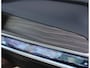 BMW 7-Serie M760e xDrive *SkyLounge*Executive*Bow&Wil*