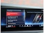 BMW 7-Serie M760e xDrive *SkyLounge*Executive*Bow&Wil*